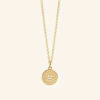 Read Muru Jewellery Reviews